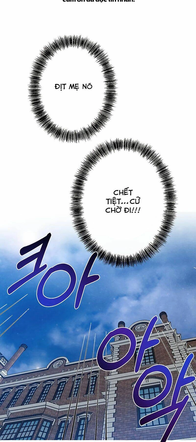 Con Trai Út Huyền Thoại Nhà Hầu Tước Chapter 6 - 53