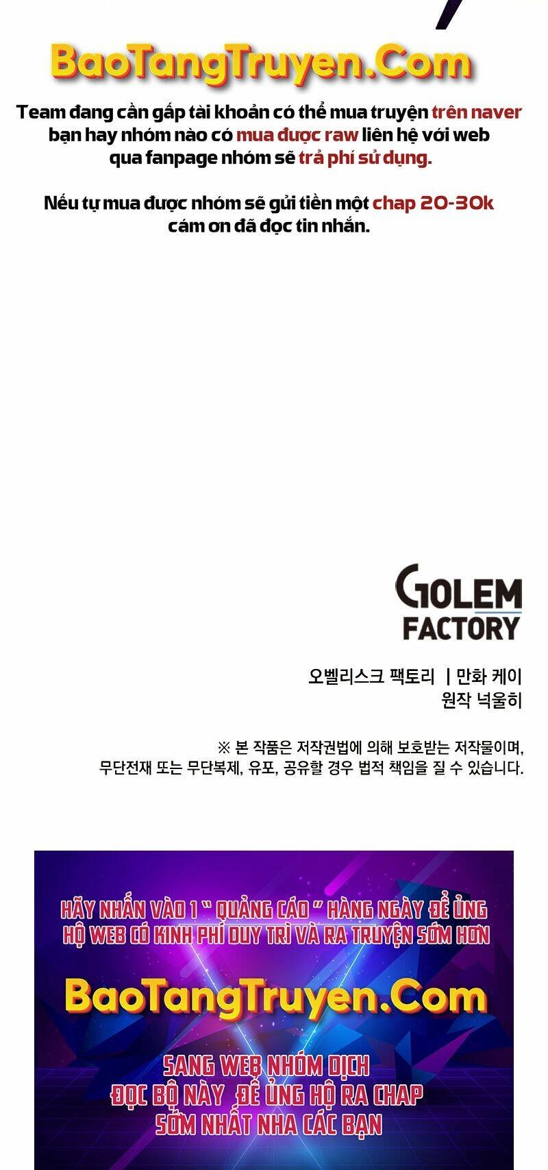 Con Trai Út Huyền Thoại Nhà Hầu Tước Chapter 6 - 54