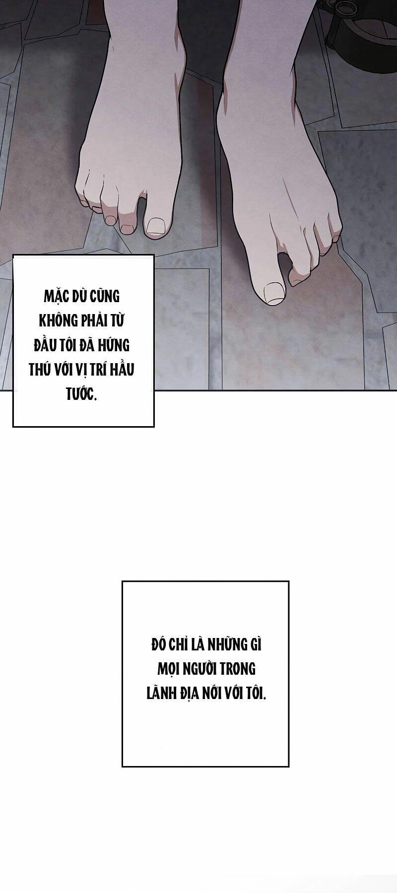 Con Trai Út Huyền Thoại Nhà Hầu Tước Chapter 7 - 5