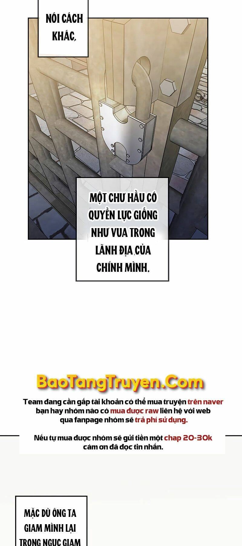 Con Trai Út Huyền Thoại Nhà Hầu Tước Chapter 7 - 16