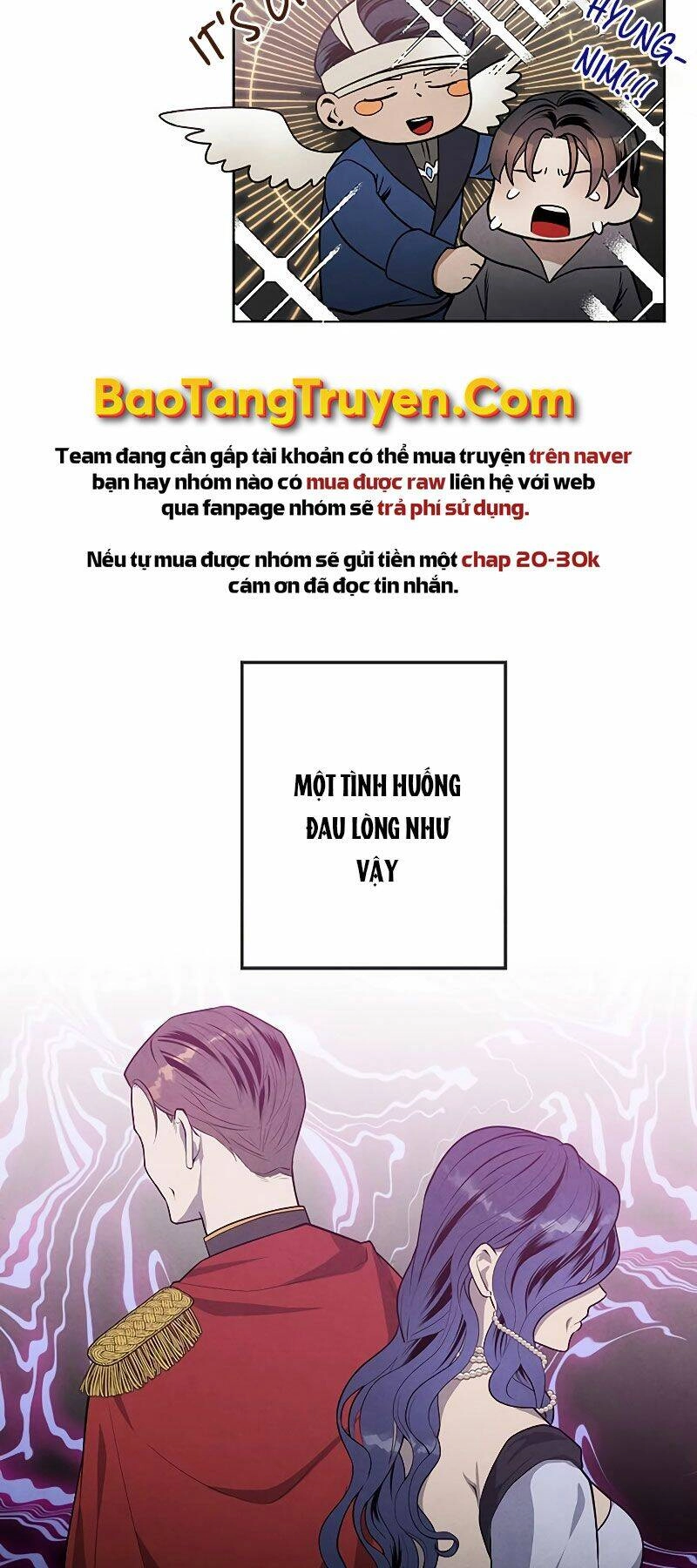 Con Trai Út Huyền Thoại Nhà Hầu Tước Chapter 7 - 23