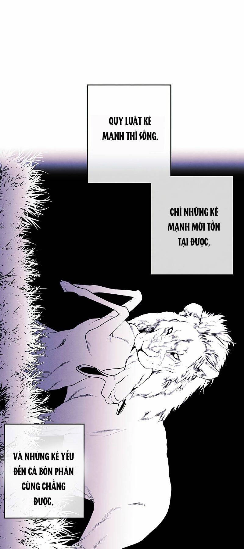 Con Trai Út Huyền Thoại Nhà Hầu Tước Chapter 7 - 29