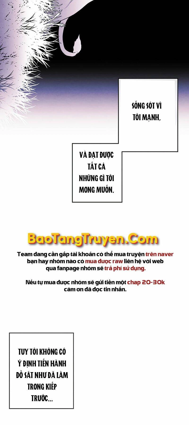 Con Trai Út Huyền Thoại Nhà Hầu Tước Chapter 7 - 30