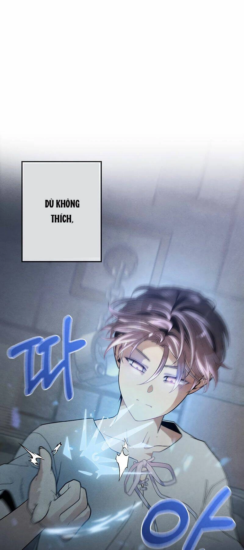 Con Trai Út Huyền Thoại Nhà Hầu Tước Chapter 7 - 35