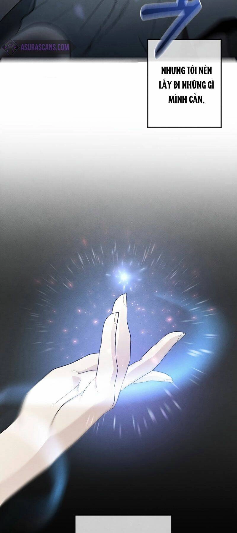 Con Trai Út Huyền Thoại Nhà Hầu Tước Chapter 7 - 36