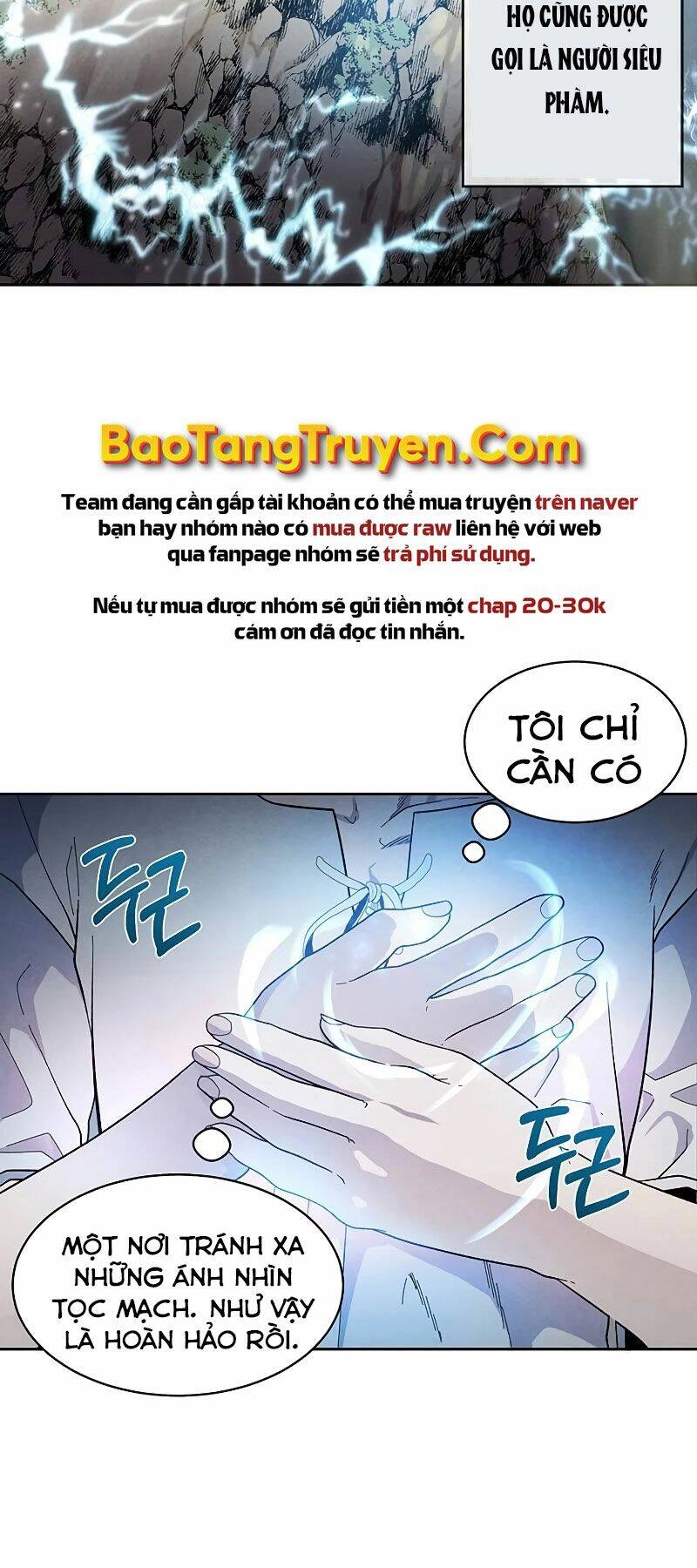 Con Trai Út Huyền Thoại Nhà Hầu Tước Chapter 7 - 39