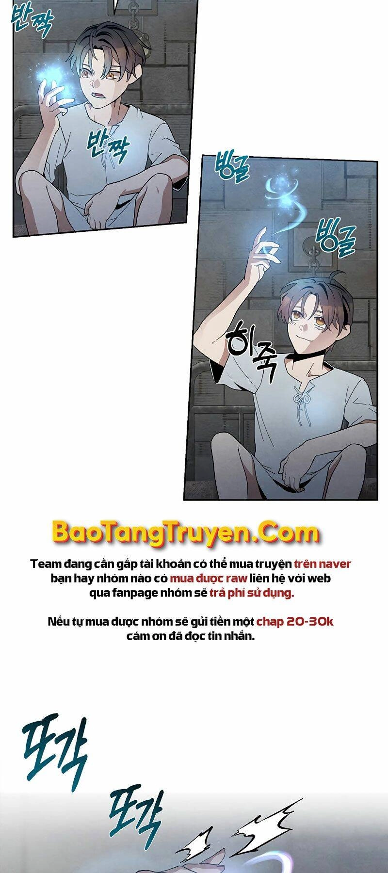 Con Trai Út Huyền Thoại Nhà Hầu Tước Chapter 7 - 41