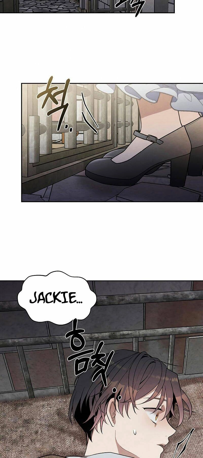 Con Trai Út Huyền Thoại Nhà Hầu Tước Chapter 7 - 45