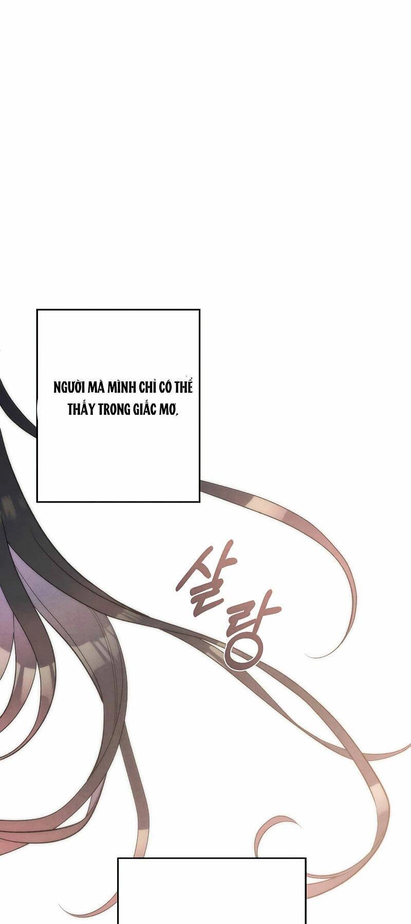 Con Trai Út Huyền Thoại Nhà Hầu Tước Chapter 7 - 47