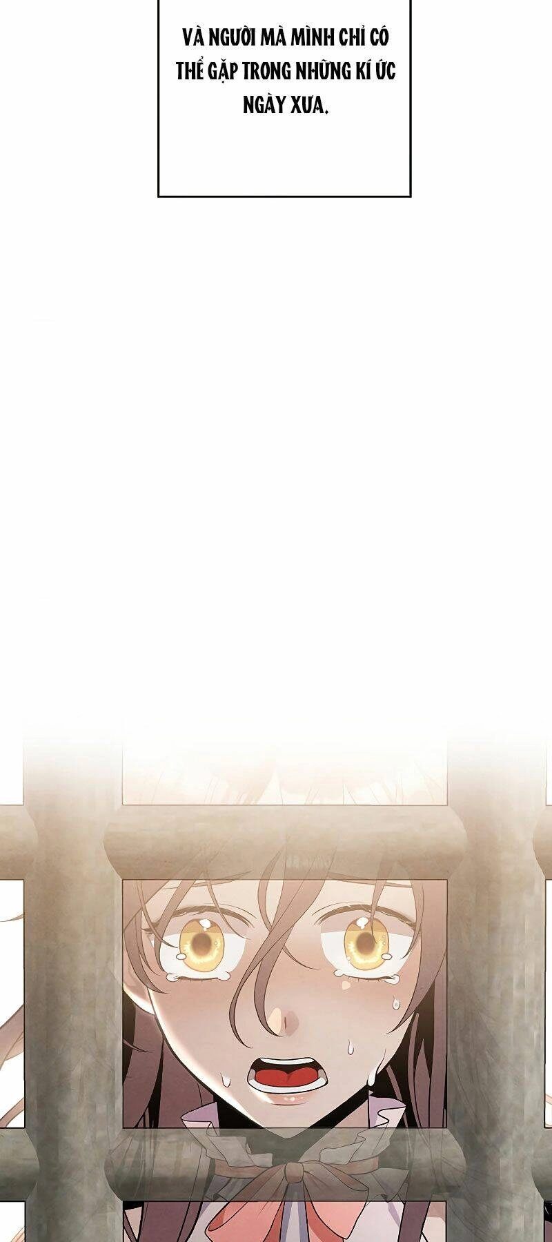 Con Trai Út Huyền Thoại Nhà Hầu Tước Chapter 7 - 48