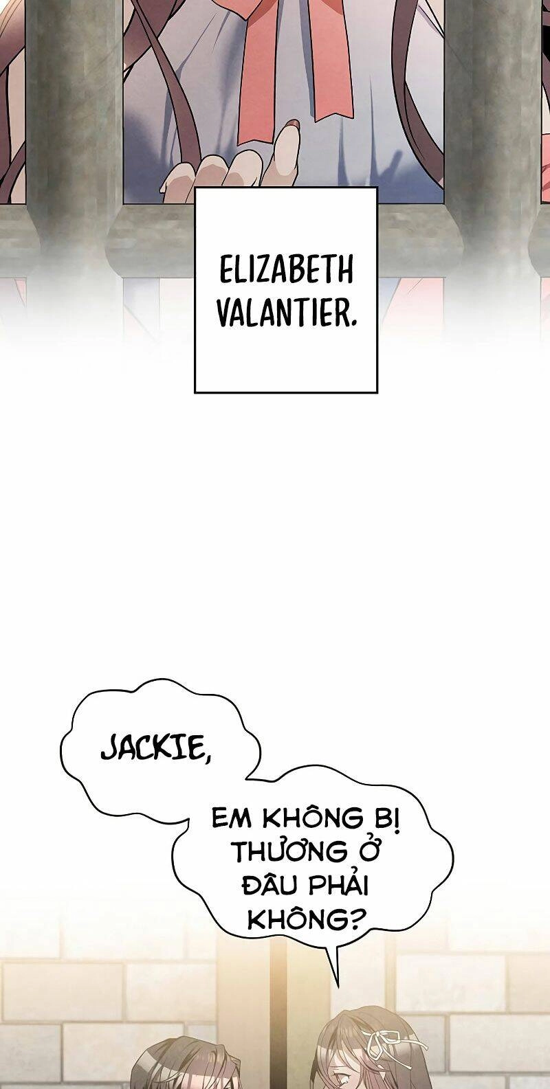 Con Trai Út Huyền Thoại Nhà Hầu Tước Chapter 7 - 49