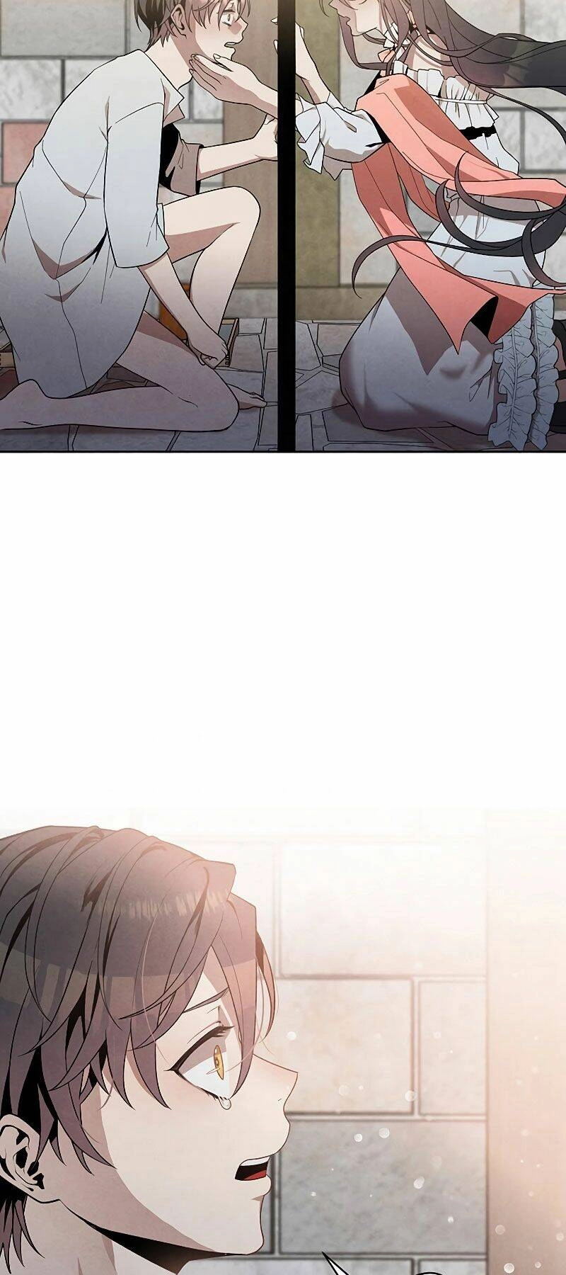 Con Trai Út Huyền Thoại Nhà Hầu Tước Chapter 7 - 50