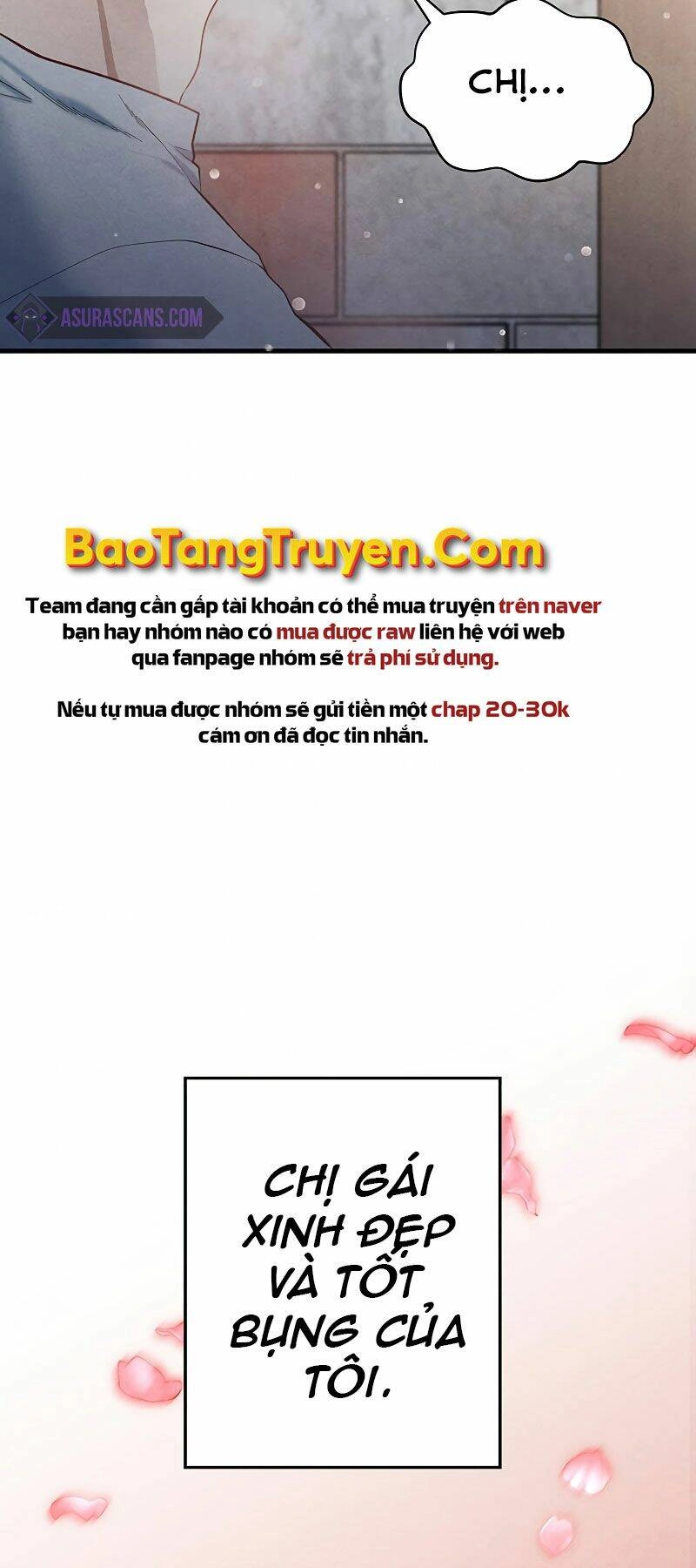 Con Trai Út Huyền Thoại Nhà Hầu Tước Chapter 7 - 51