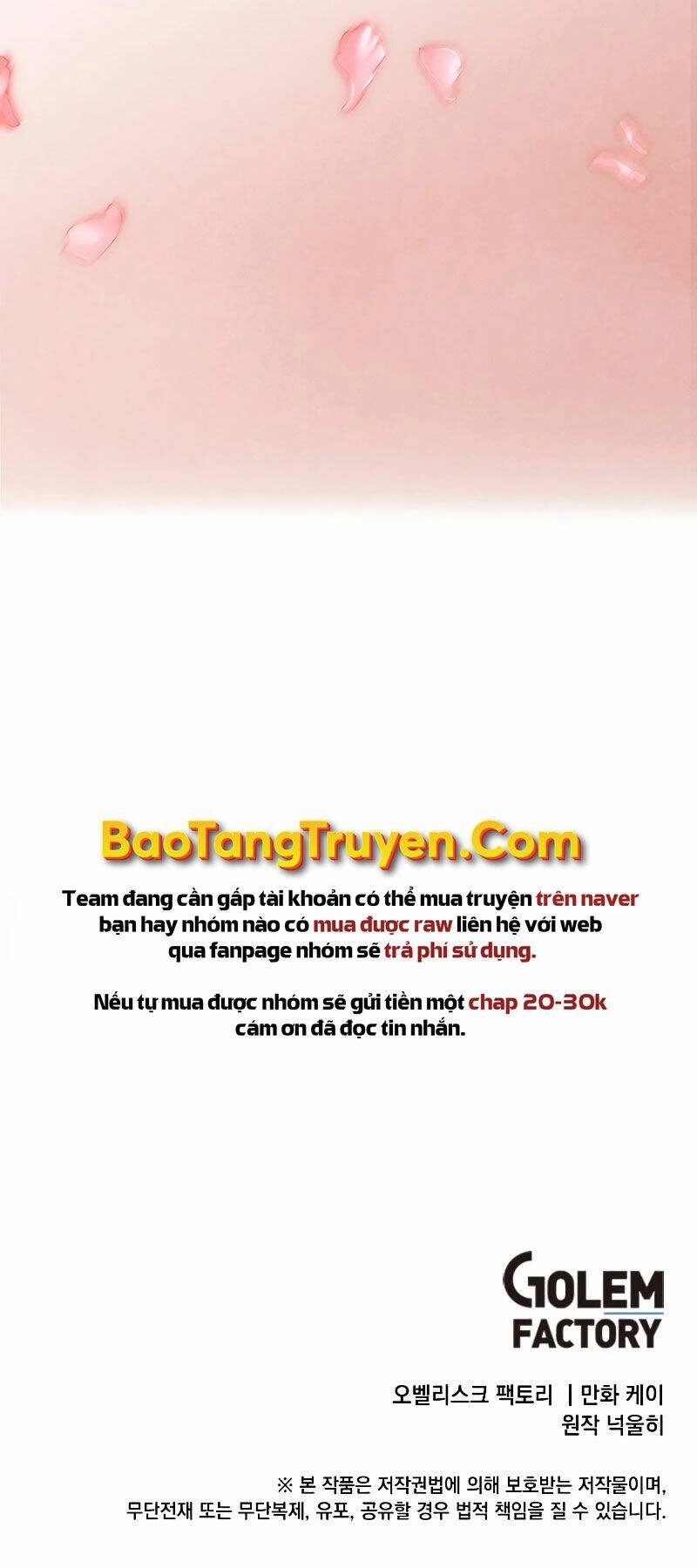 Con Trai Út Huyền Thoại Nhà Hầu Tước Chapter 7 - 52