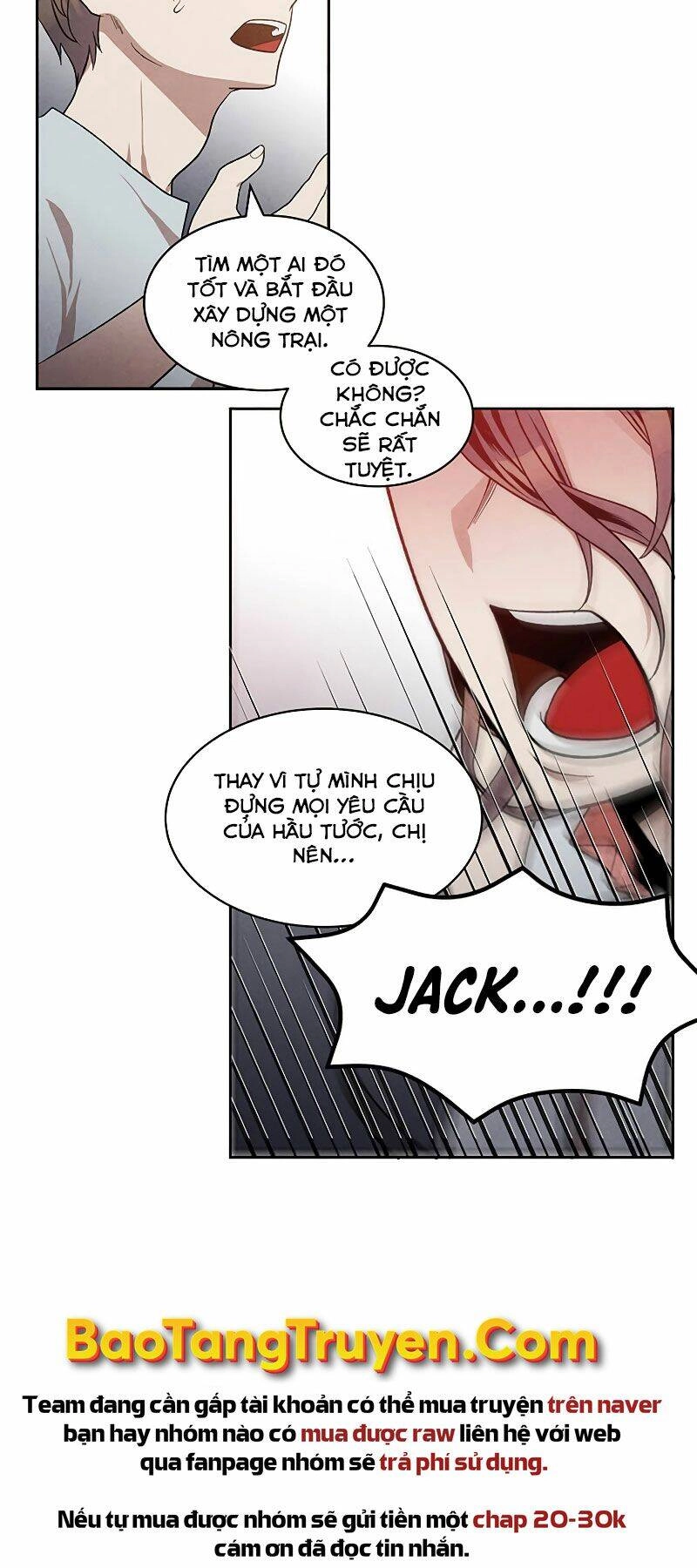 Con Trai Út Huyền Thoại Nhà Hầu Tước Chapter 8 - 15