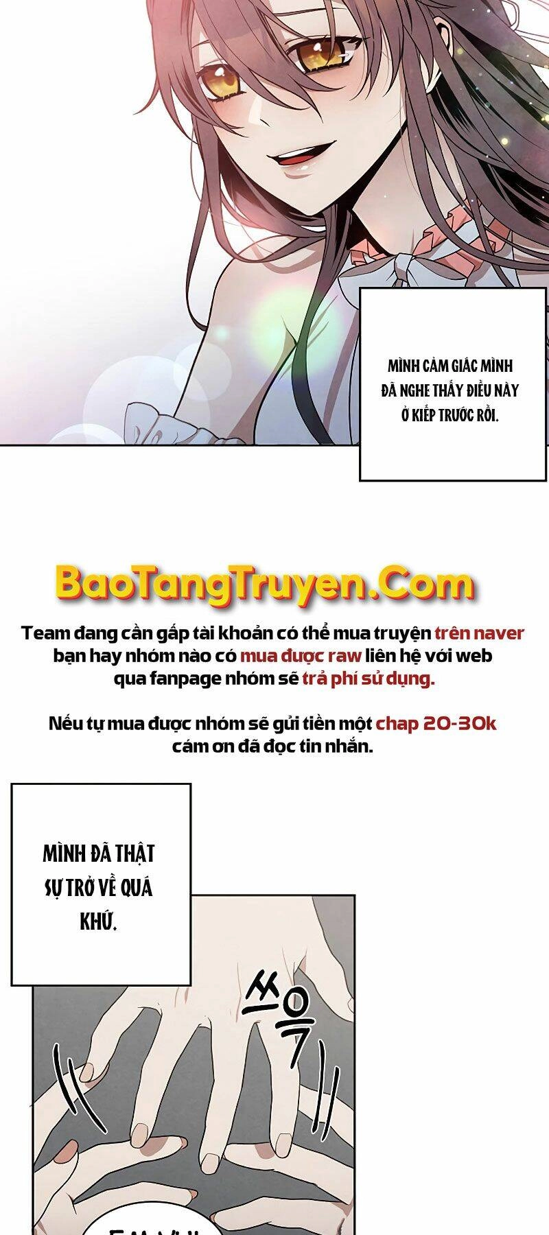Con Trai Út Huyền Thoại Nhà Hầu Tước Chapter 8 - 19