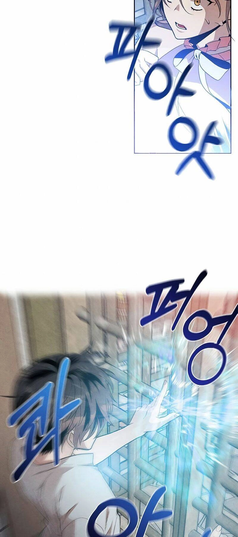 Con Trai Út Huyền Thoại Nhà Hầu Tước Chapter 8 - 25