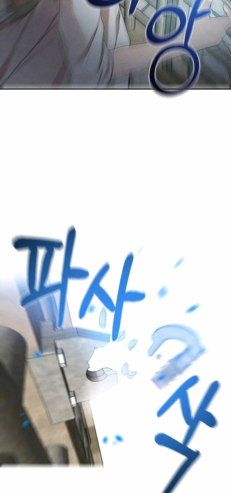 Con Trai Út Huyền Thoại Nhà Hầu Tước Chapter 8 - 26