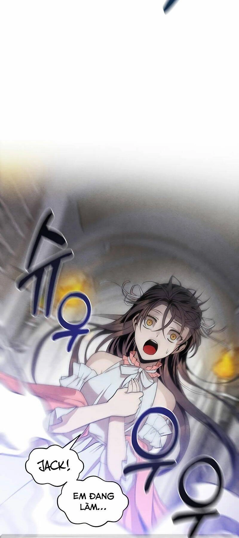 Con Trai Út Huyền Thoại Nhà Hầu Tước Chapter 8 - 27