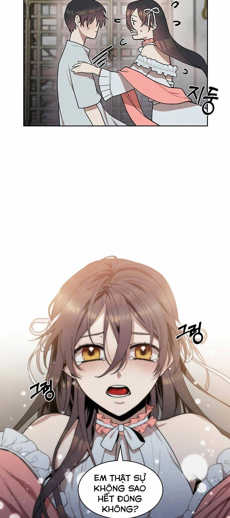 Con Trai Út Huyền Thoại Nhà Hầu Tước Chapter 8 - 32