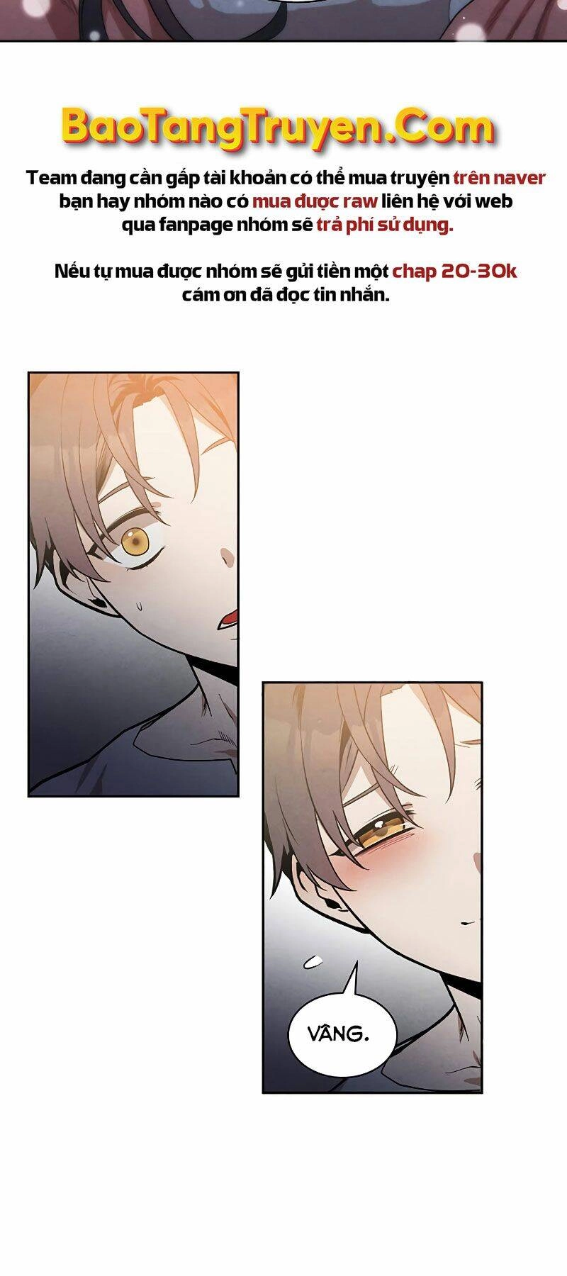 Con Trai Út Huyền Thoại Nhà Hầu Tước Chapter 8 - 33