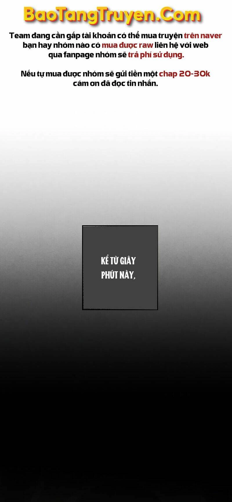 Con Trai Út Huyền Thoại Nhà Hầu Tước Chapter 8 - 38