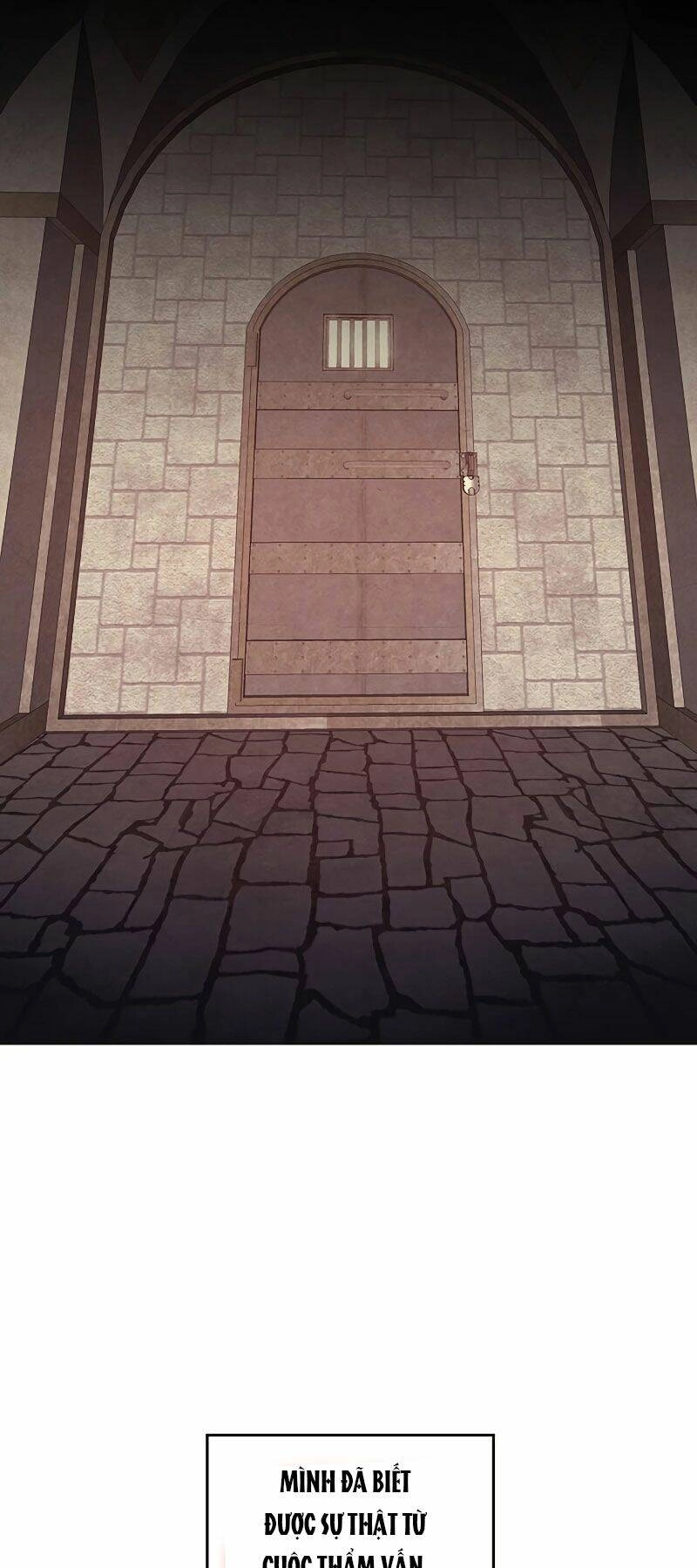 Con Trai Út Huyền Thoại Nhà Hầu Tước Chapter 8 - 39