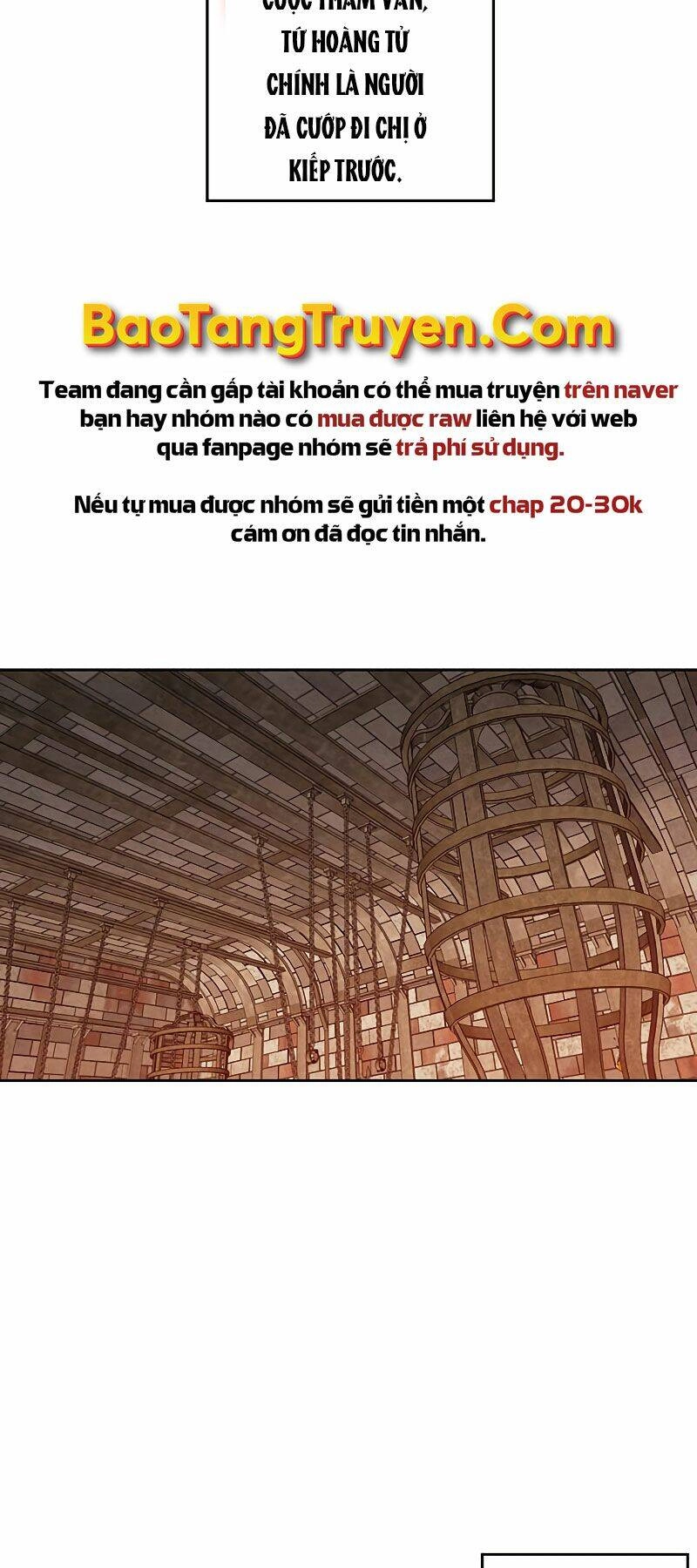 Con Trai Út Huyền Thoại Nhà Hầu Tước Chapter 8 - 40