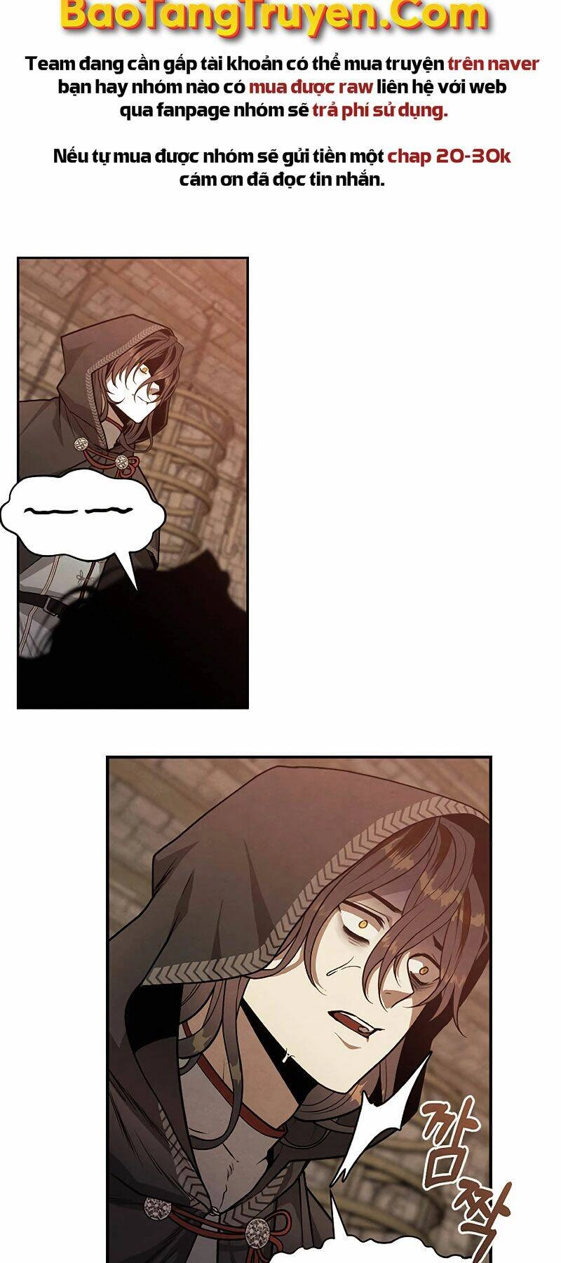 Con Trai Út Huyền Thoại Nhà Hầu Tước Chapter 8 - 43