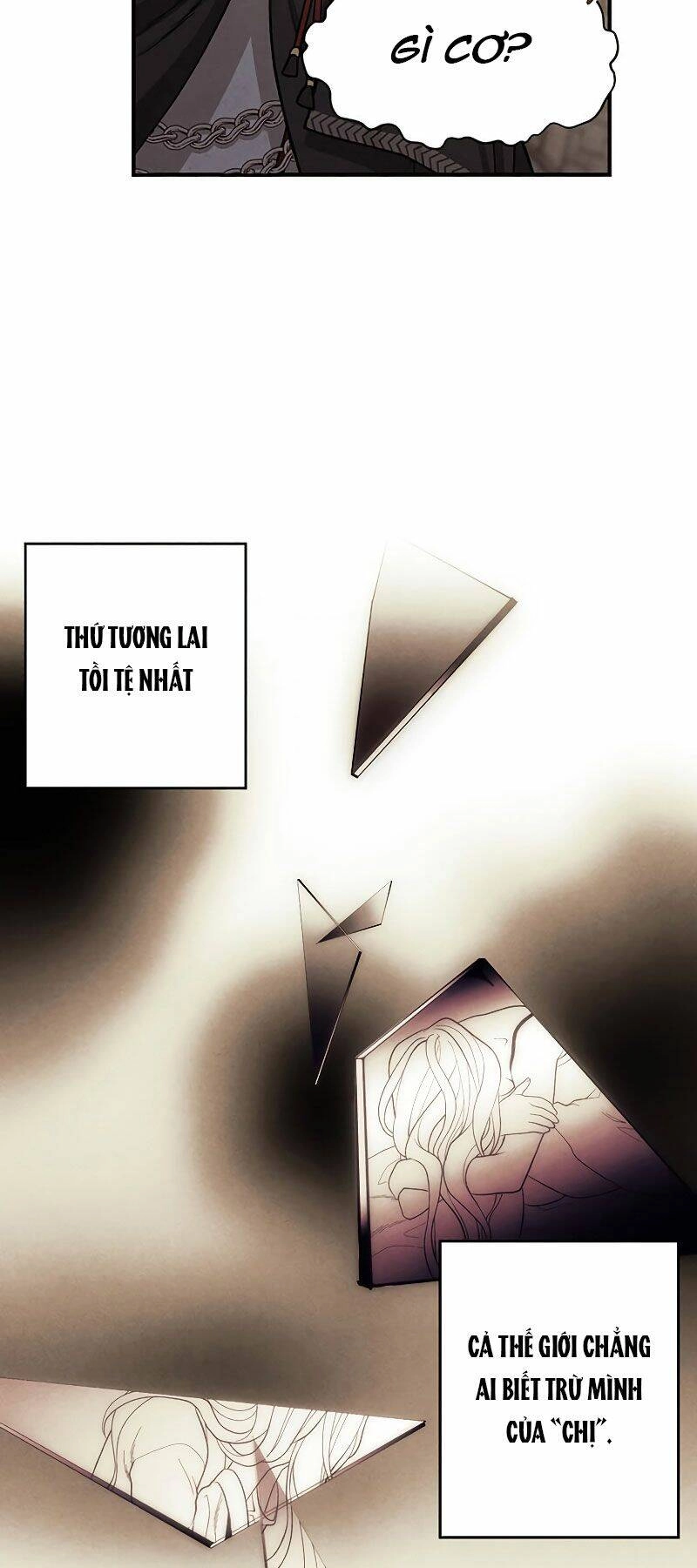 Con Trai Út Huyền Thoại Nhà Hầu Tước Chapter 8 - 44