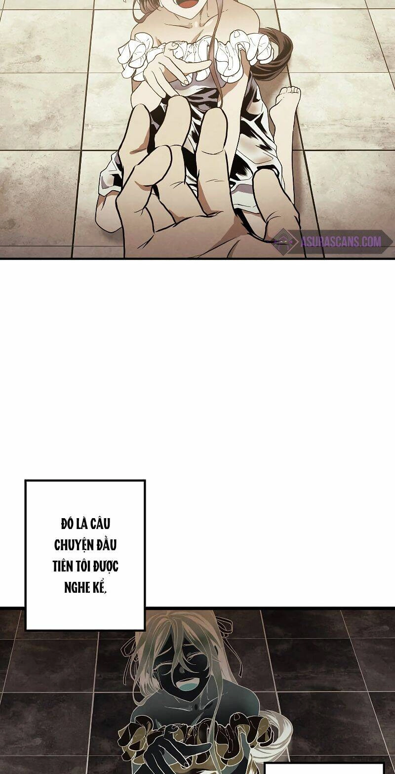 Con Trai Út Huyền Thoại Nhà Hầu Tước Chapter 9 - 13