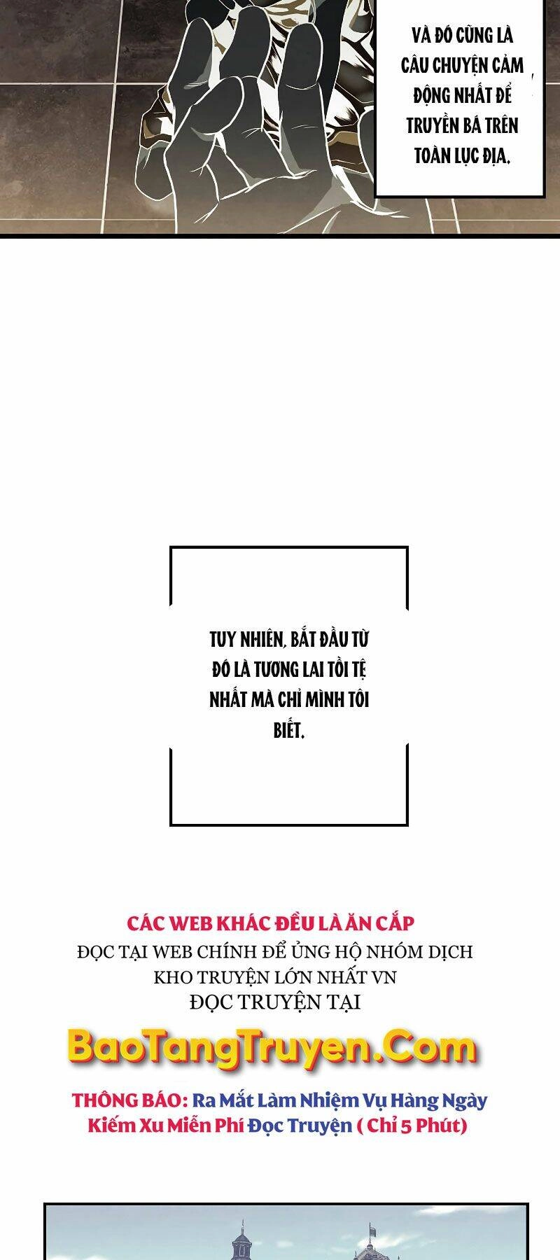 Con Trai Út Huyền Thoại Nhà Hầu Tước Chapter 9 - 14