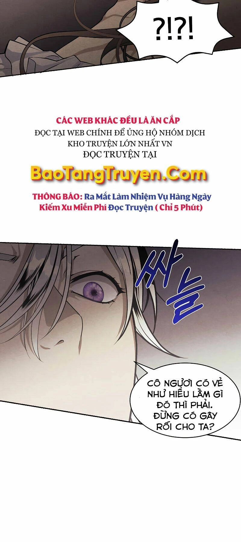 Con Trai Út Huyền Thoại Nhà Hầu Tước Chapter 9 - 17