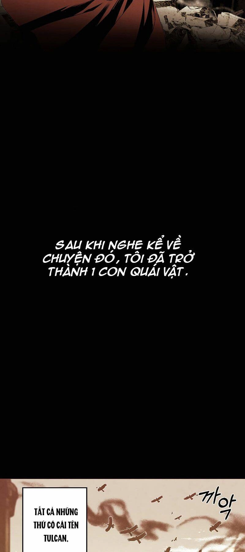 Con Trai Út Huyền Thoại Nhà Hầu Tước Chapter 9 - 24