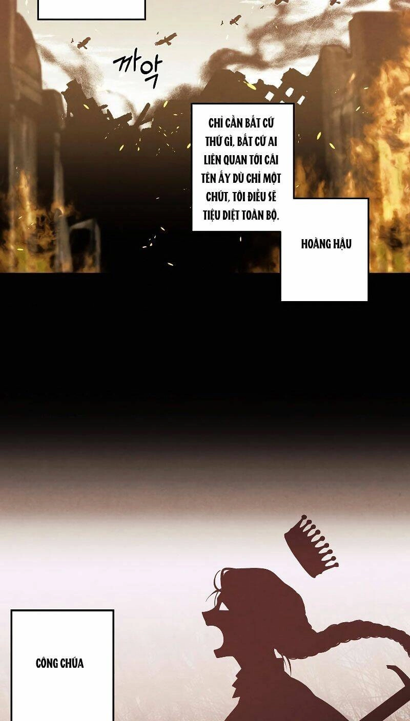 Con Trai Út Huyền Thoại Nhà Hầu Tước Chapter 9 - 25