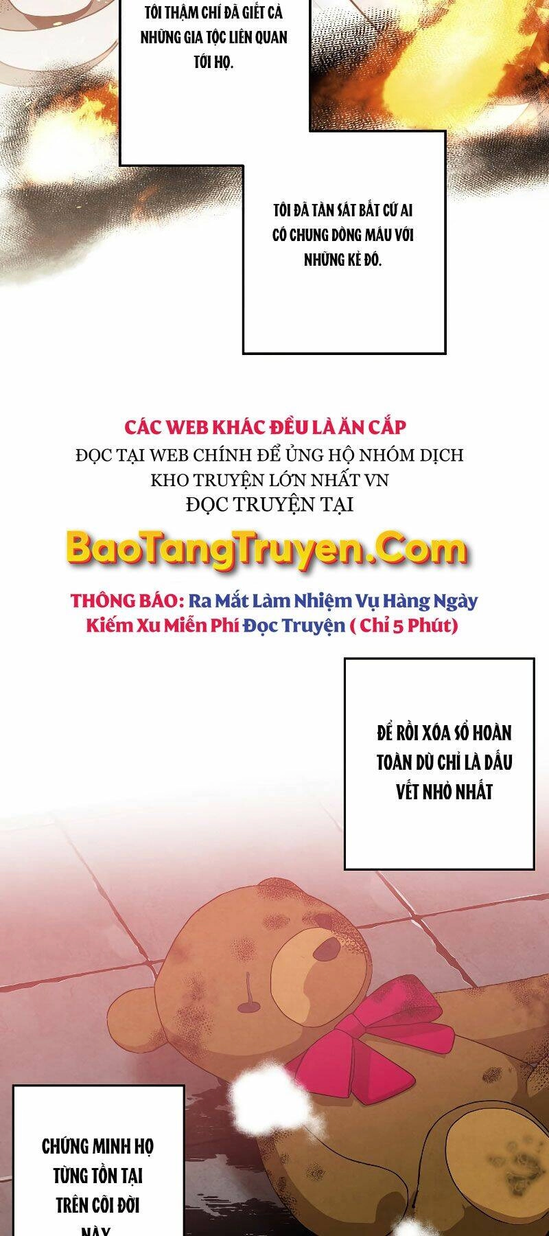 Con Trai Út Huyền Thoại Nhà Hầu Tước Chapter 9 - 27