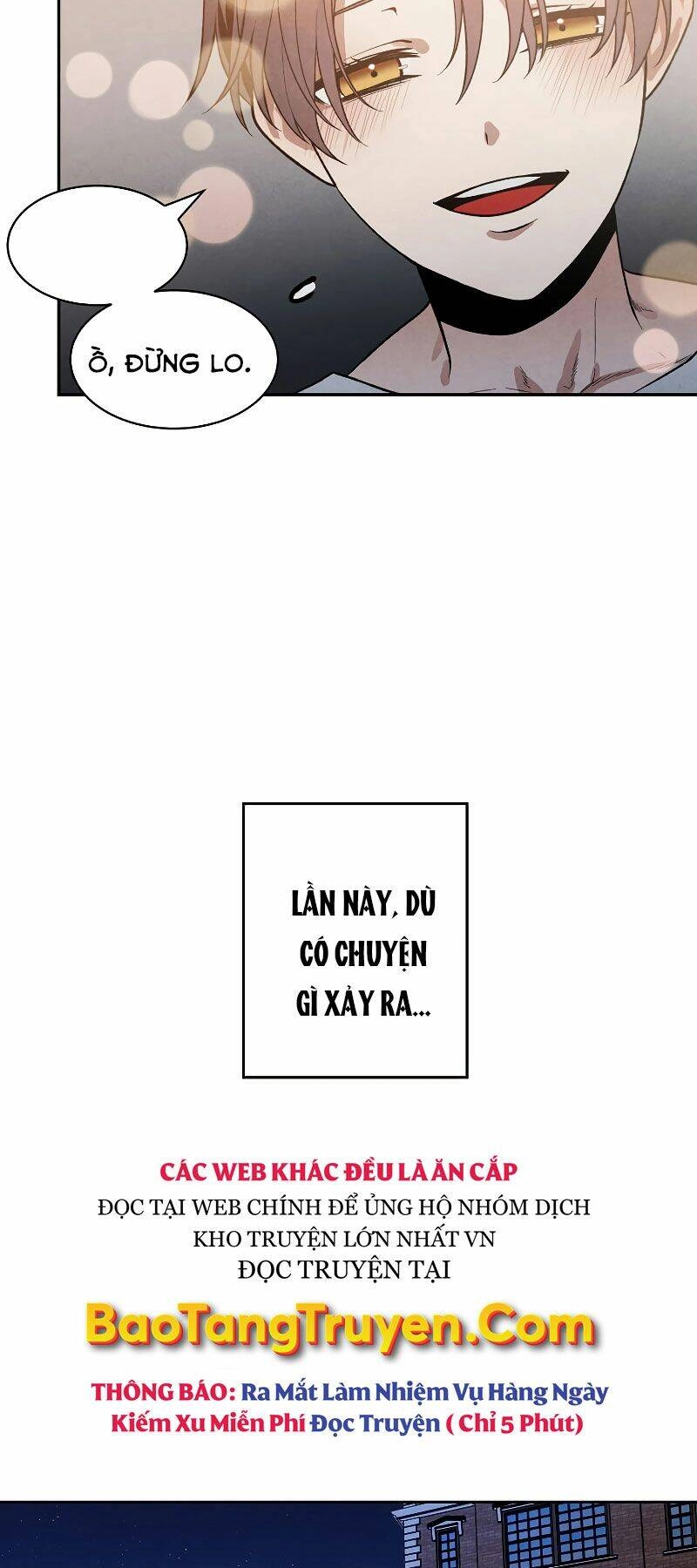 Con Trai Út Huyền Thoại Nhà Hầu Tước Chapter 9 - 30