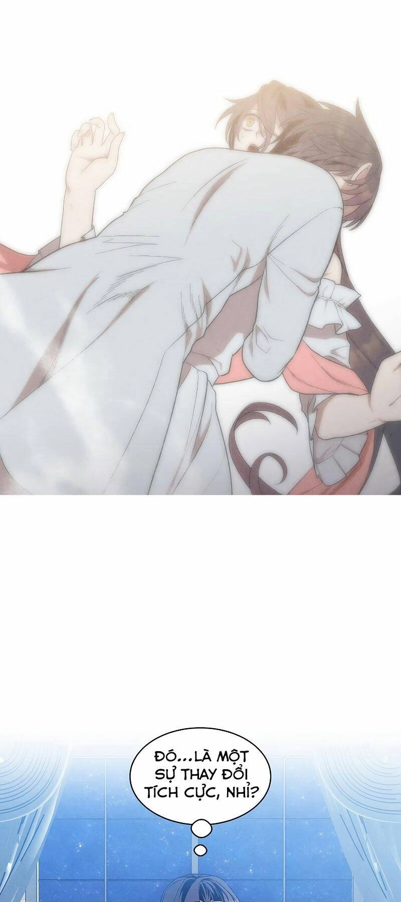 Con Trai Út Huyền Thoại Nhà Hầu Tước Chapter 9 - 32