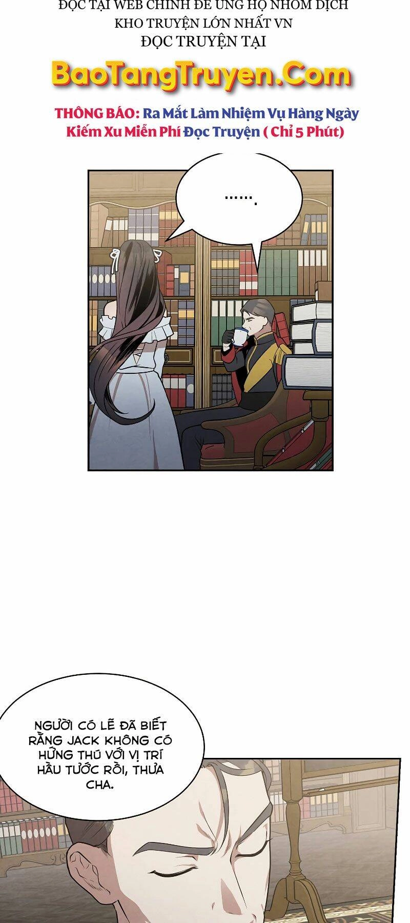 Con Trai Út Huyền Thoại Nhà Hầu Tước Chapter 9 - 39