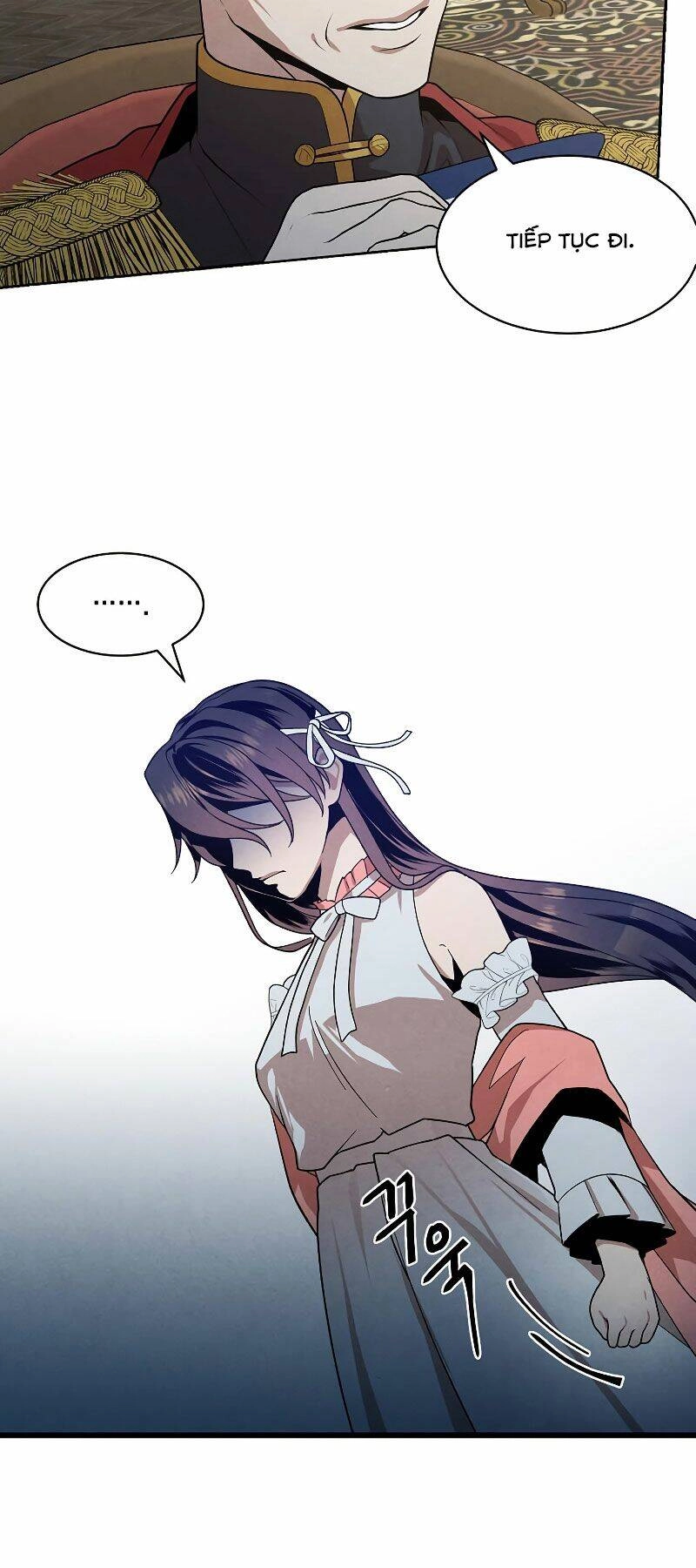 Con Trai Út Huyền Thoại Nhà Hầu Tước Chapter 9 - 40