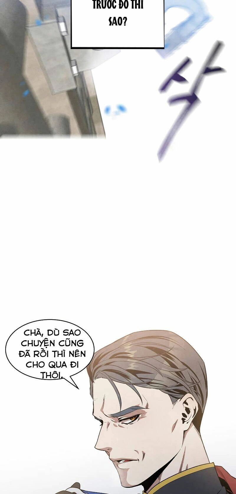 Con Trai Út Huyền Thoại Nhà Hầu Tước Chapter 9 - 49