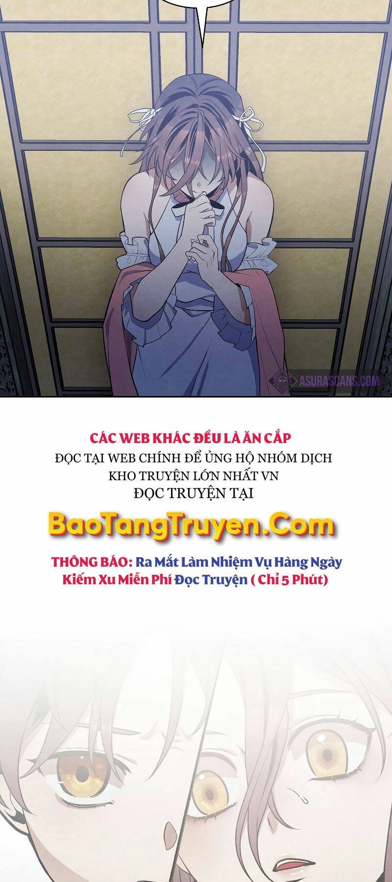 Con Trai Út Huyền Thoại Nhà Hầu Tước Chapter 9 - 53