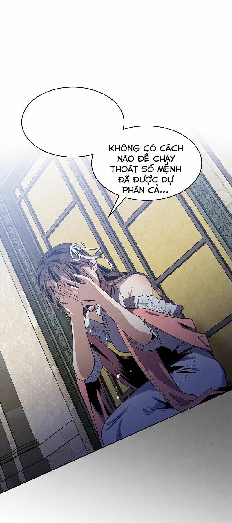 Con Trai Út Huyền Thoại Nhà Hầu Tước Chapter 9 - 55