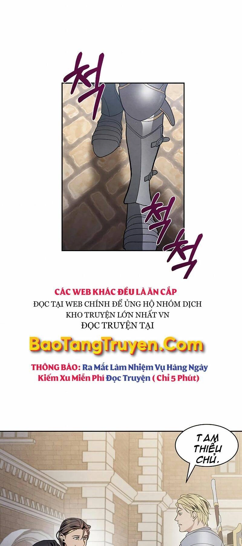 Con Trai Út Huyền Thoại Nhà Hầu Tước Chapter 10 - 25