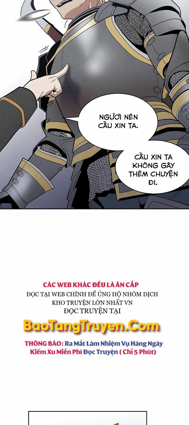 Con Trai Út Huyền Thoại Nhà Hầu Tước Chapter 10 - 37