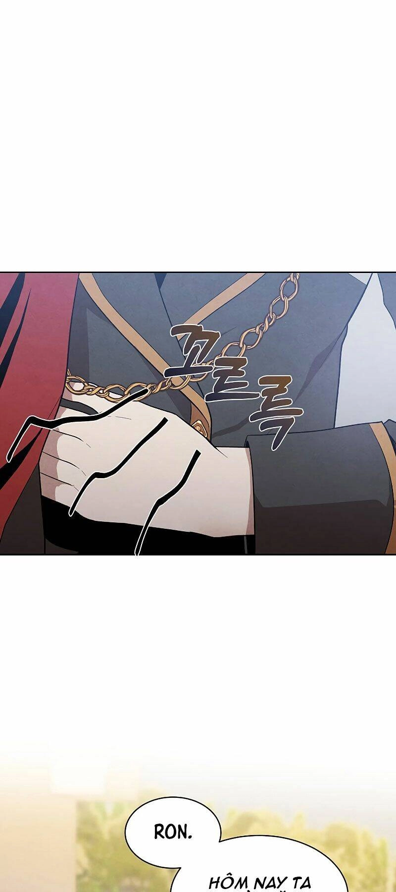 Con Trai Út Huyền Thoại Nhà Hầu Tước Chapter 10 - 43