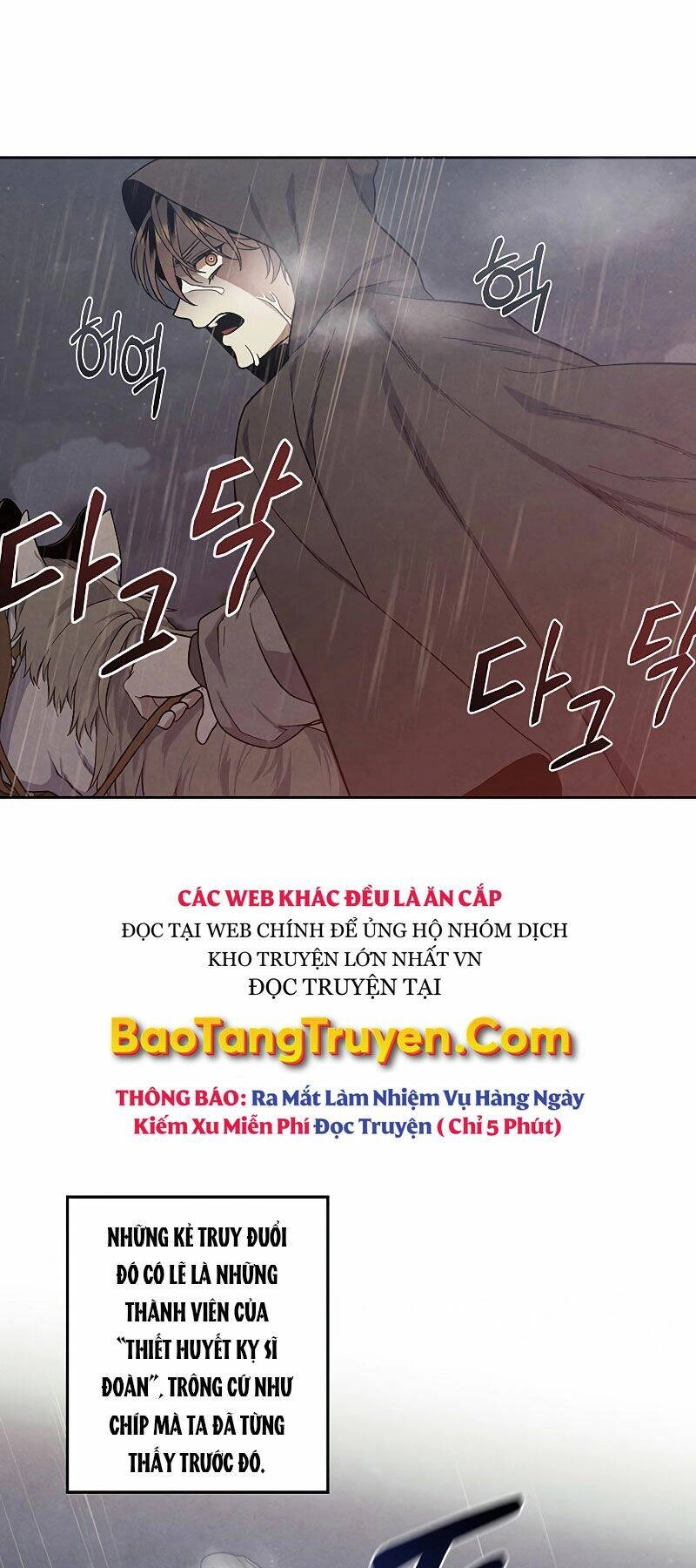 Con Trai Út Huyền Thoại Nhà Hầu Tước Chapter 11 - 23