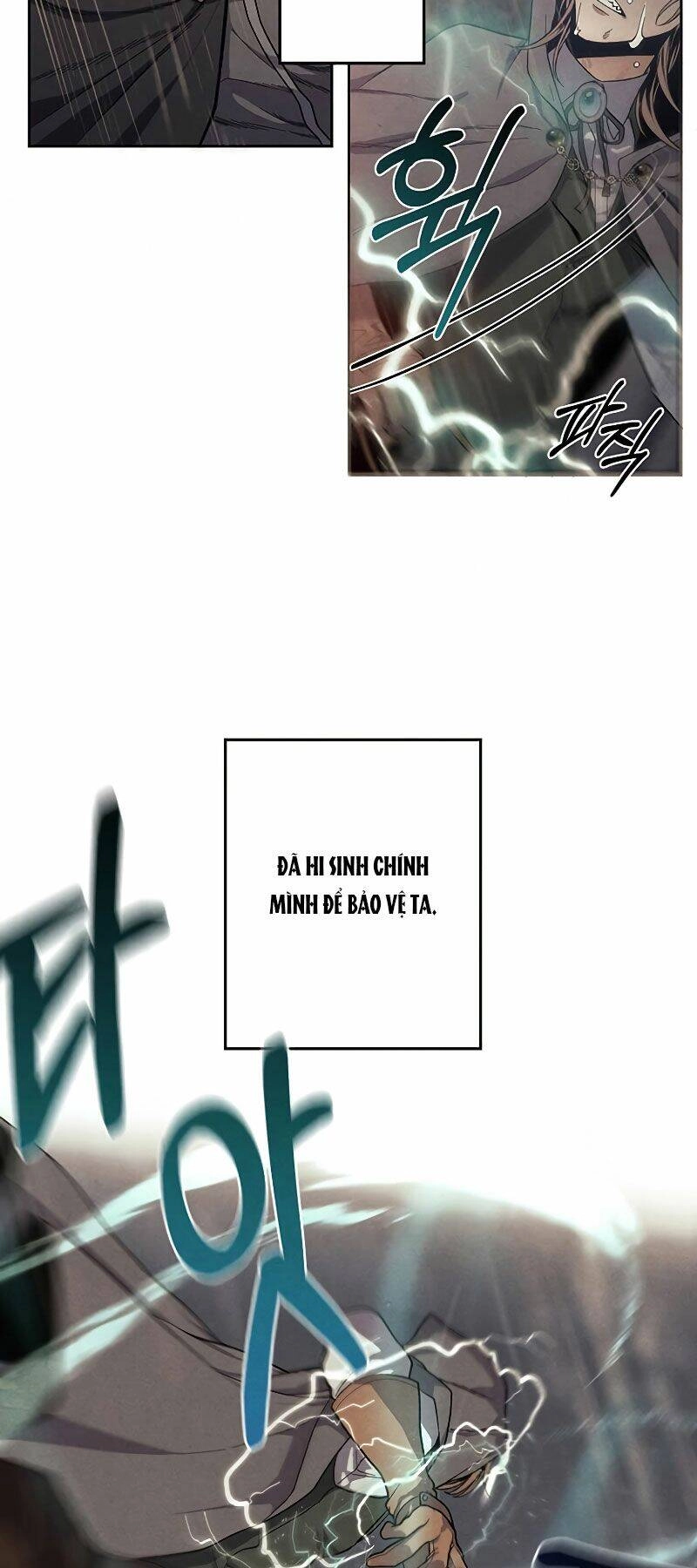 Con Trai Út Huyền Thoại Nhà Hầu Tước Chapter 11 - 26