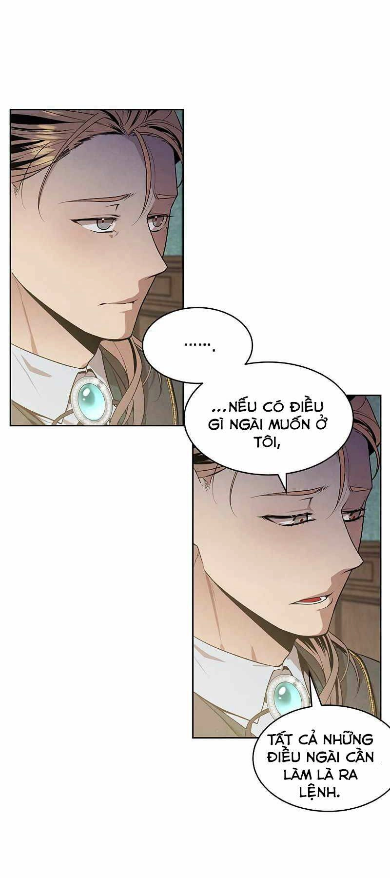 Con Trai Út Huyền Thoại Nhà Hầu Tước Chapter 12 - 10