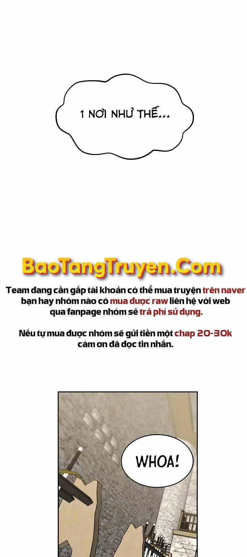 Con Trai Út Huyền Thoại Nhà Hầu Tước Chapter 12 - 26